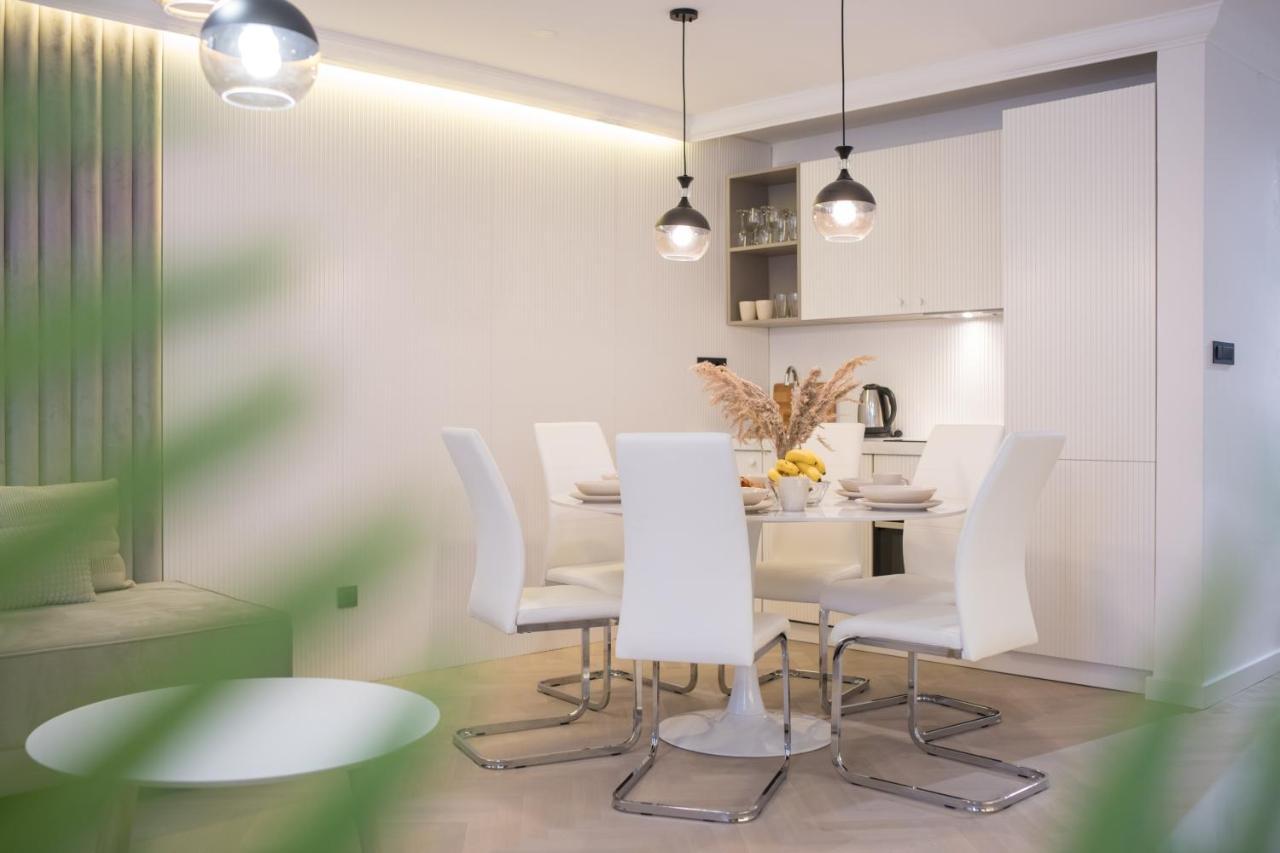Luxury Villa Christian Umag Buitenkant foto