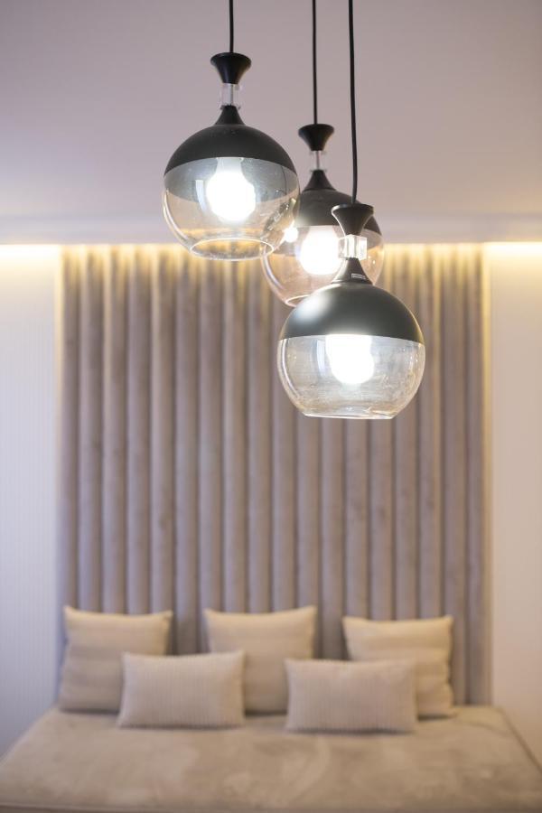Luxury Villa Christian Umag Buitenkant foto