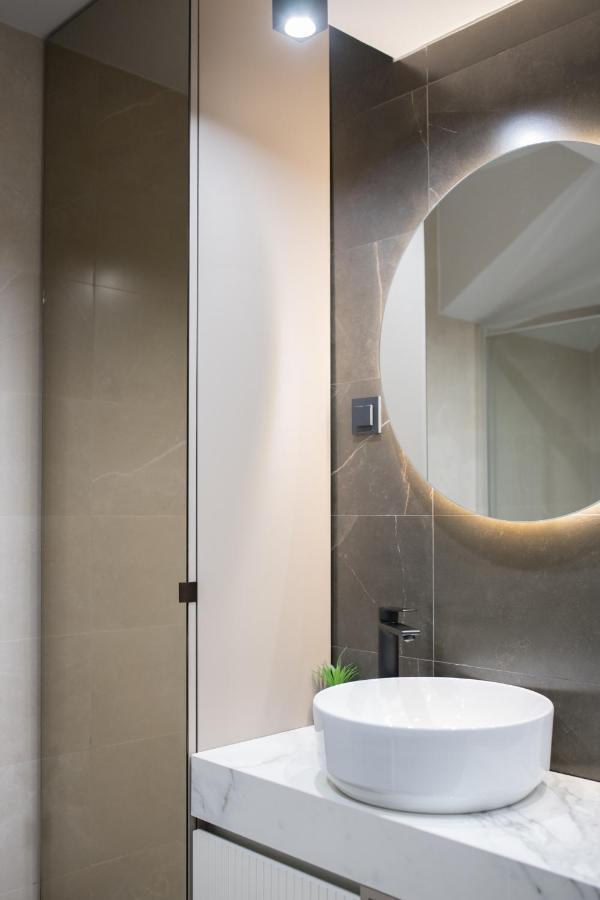 Luxury Villa Christian Umag Buitenkant foto